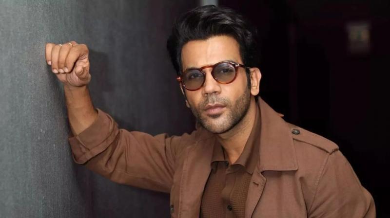 Rajkummar Rao Net Worth News In Hindi