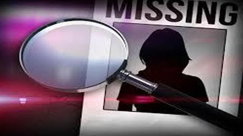 Two teenage girls missing from girl's home in Noida, case registered