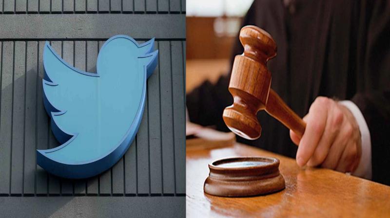 Court dismisses Twitter's plea against Centre's order; Fined 50 lakhs, know the case