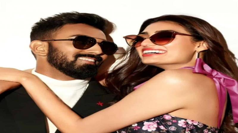 Athiya Shetty and KL Rahul are going to tie the knot, know...