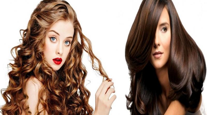 If you want to bring back the beauty of your hair, then follow these simple tips