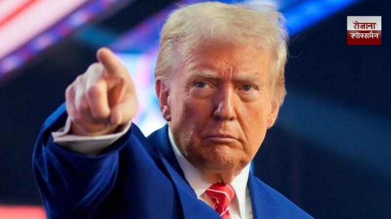 H-1B visa rules tightened, Trump's new move leaves Indian job seekers in the US stressed.