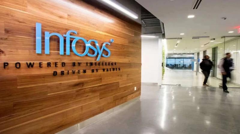 Layoffs continue in IT companies, now Infosys lays off 600 employees