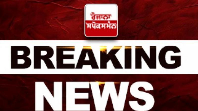 Haryana New government Oath taking ceremony on October17 News In Hindi