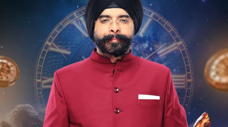 Bigg Boss 18 Eviction Tajinder Bagga is Evicted News In Hindi