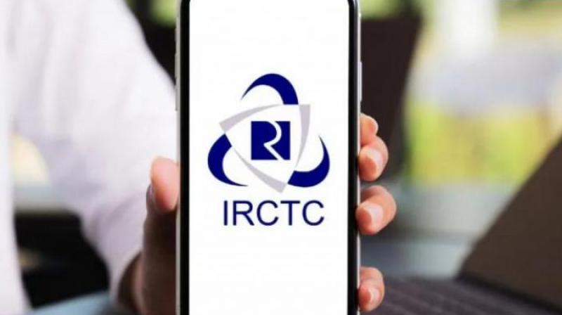  IRCTC Down Today: Users report problems with IRCTC Website in Hindi