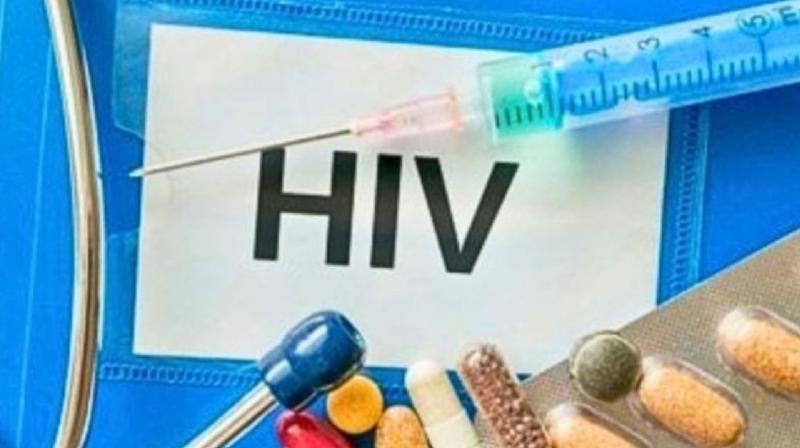 Tripura hiv cases 828 students found infected with HIV in Tripura 47 students died