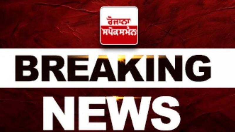 Fire breaks out in 14-storey building in Andheri Mumbai News In Hindi