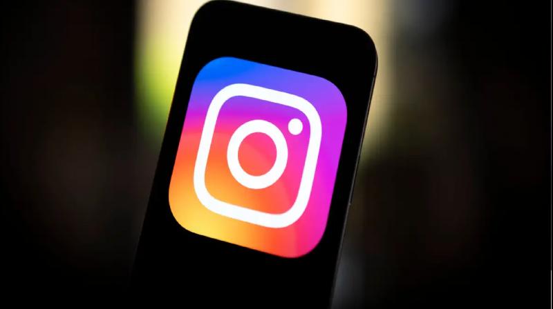 Teenagers' Instagram account is about to change News In Hindi 