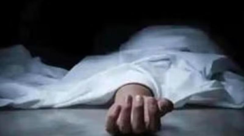 4 dead after consuming spurious liquor in Siwan Bihar News in Hindi 