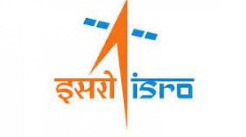 golden chance to get a government job in ISRO