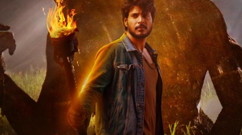 Ooru Peru Bhairavakona Movie OTT Release update news in hindi Sandeep Kishan's film