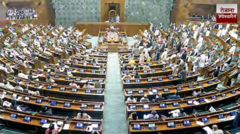 PSU banks wrote off loans worth Rs 6.15 lakh crore in 5.5 years