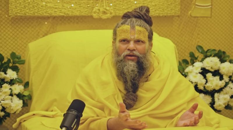 Premanand Maharaj Ji Ke Vichar