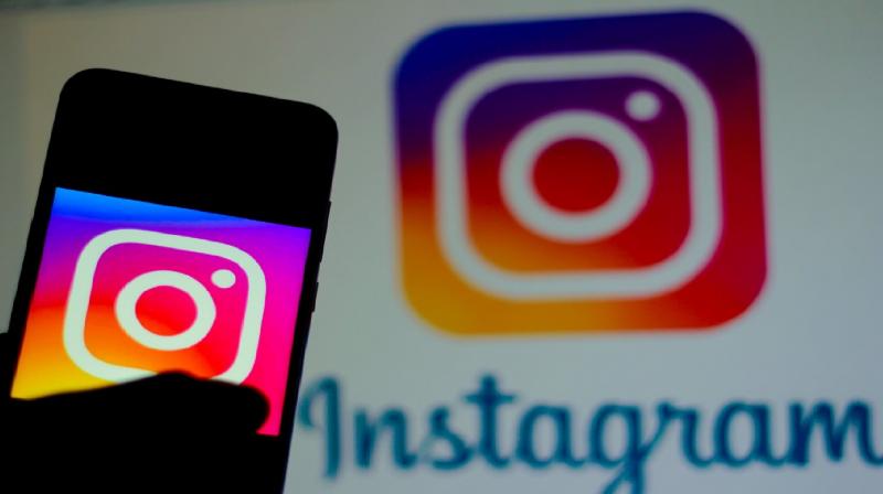 Now you will not have to refresh Instagram news In Hindi