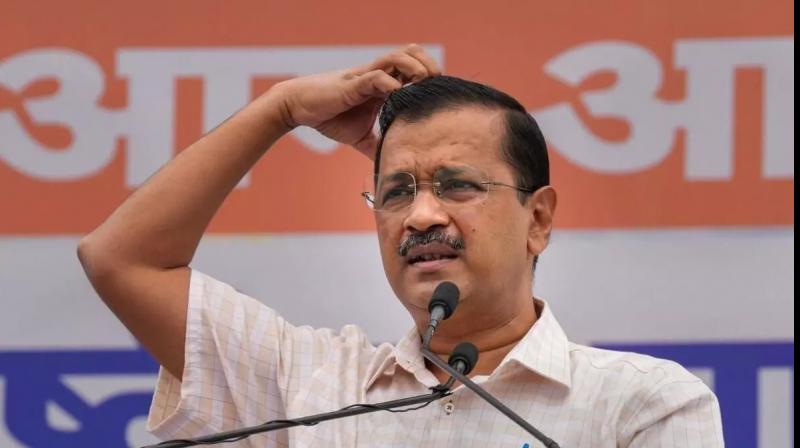 Delhi Excise Case News: Court may give verdict on ED's petition against Arvind Kejriwal