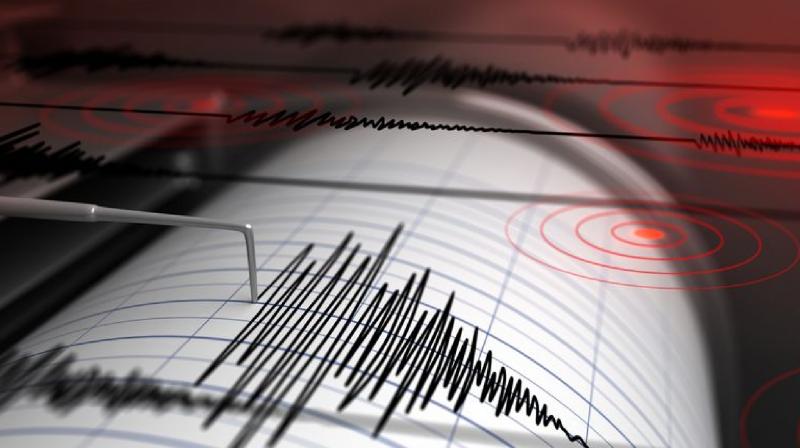  Uttarkashi Earthquake News in Hindi