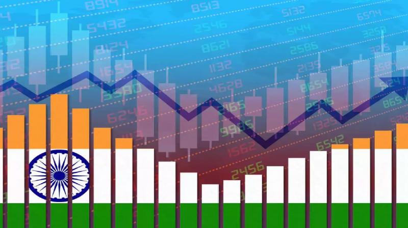 India will become the third largest economy by 2030-31 news in hindi