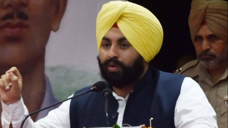 Government schools in Punjab to be named after martyrs, know updates