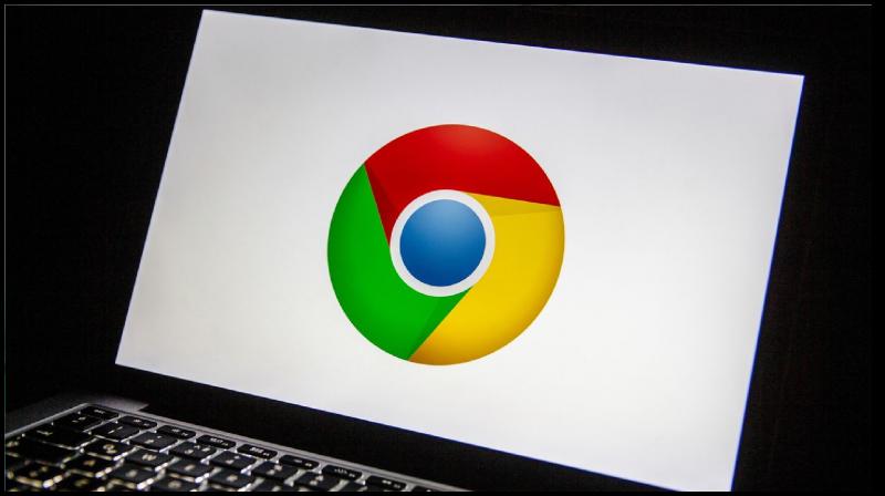 Know how to lock the history of 'Google Chrome' news in hindi