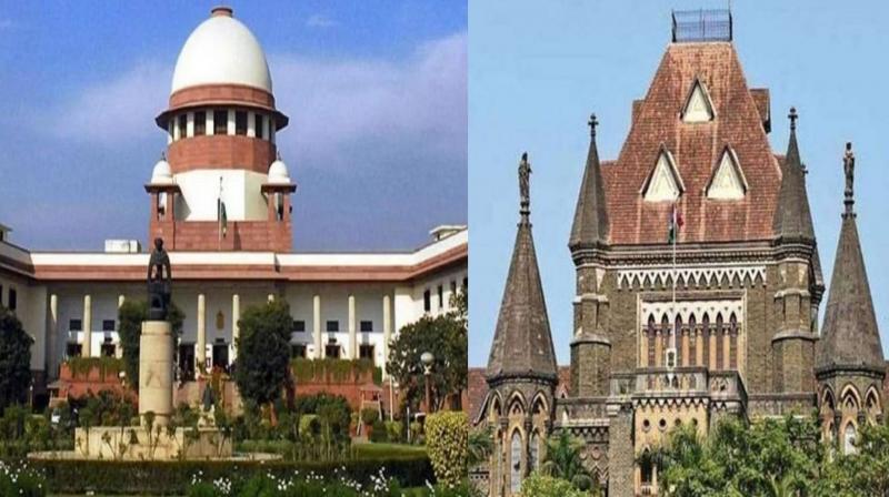 Maoist links case: SC sets aside Bombay High Court's order acquitting ex-DU professor Saibaba