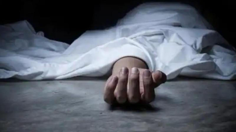 Teenager killed in henchman attack in Bijnor