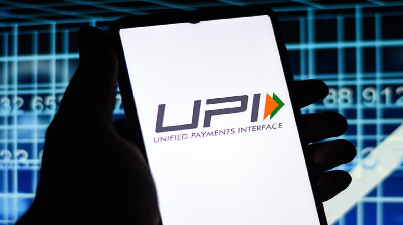 How to make UPI payment without internet news in hindi