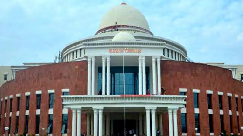 Jharkhand assembly passes Rs 11,697 crore supplementary budget news in hindi