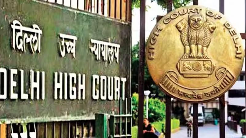 Ensure pure milk for citizens, don't let cattle eat garbage: Delhi High Court