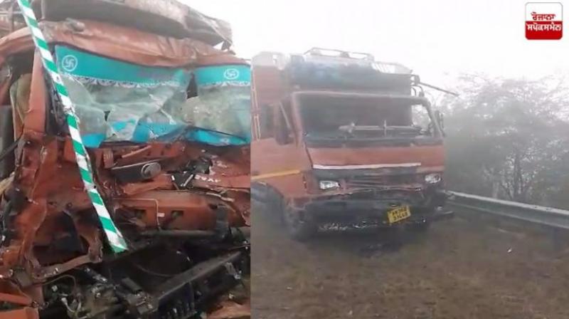 Hathras Accident Three Dead News in Hindi