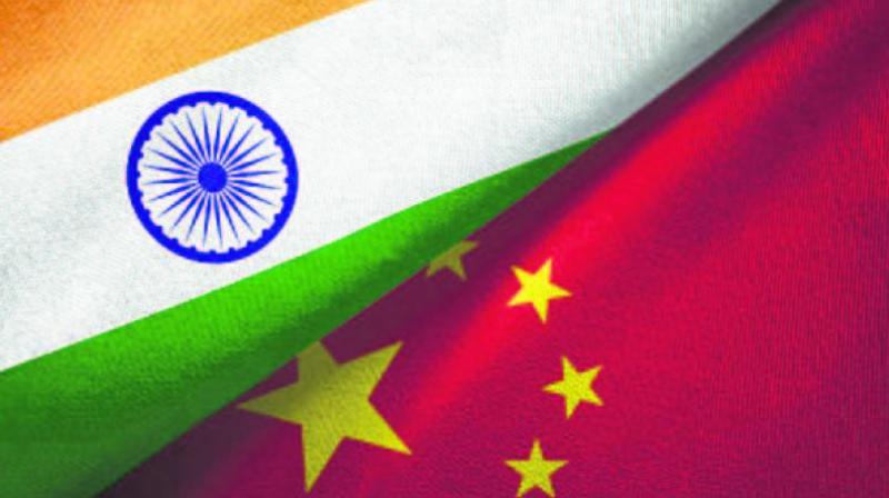 China overtakes America to become India's biggest business partner News 