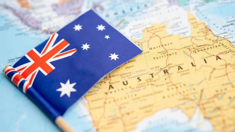  Australia offer 1 000 holiday visas to indians from oct 1 latest news in hindi