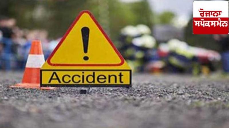 Telangana 7 people died in two separate road accidents latest news in hindi