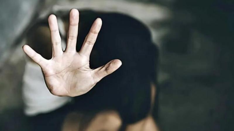 Rape of minor girl in Shimla, action in the case continues news in hindi