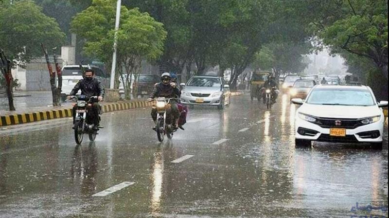 Heavy rain forecast in these 6 states for next 2 days news in hindi