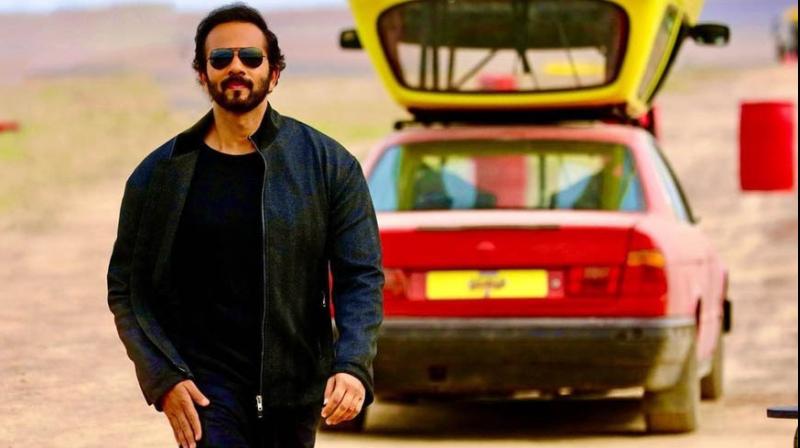 'Khatron Ke Khiladi 14', many celebs name viral in social media 