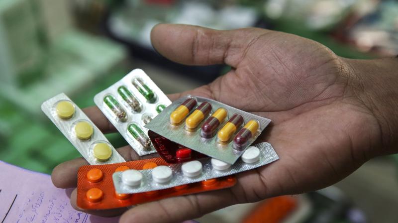 Medicines for serious diseases including cancer will become cheaper news in hindi