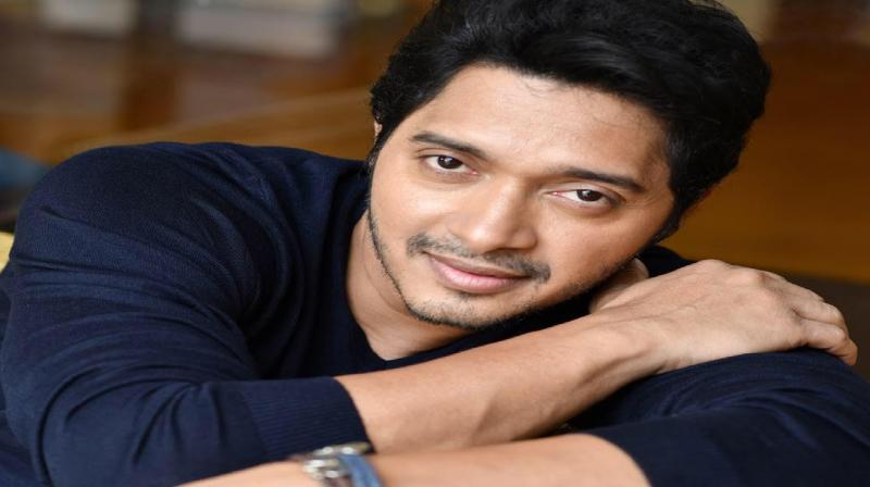 News Reports Related To Shreyas Talpade's Death Are FAKE! Latest update