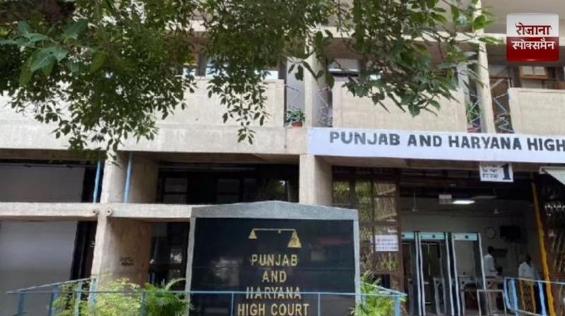 Should Chandigarh's identity be sacrificed for ease of transport?: High Court news in hindi 