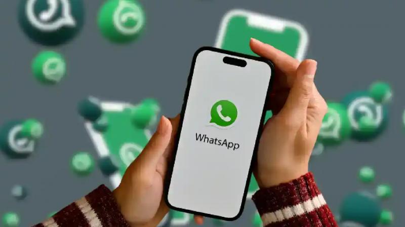 WhatsApp 1 minute status feature news in hindi