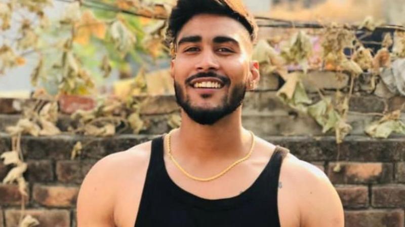 Punjabi youth shot dead in America news in hindi