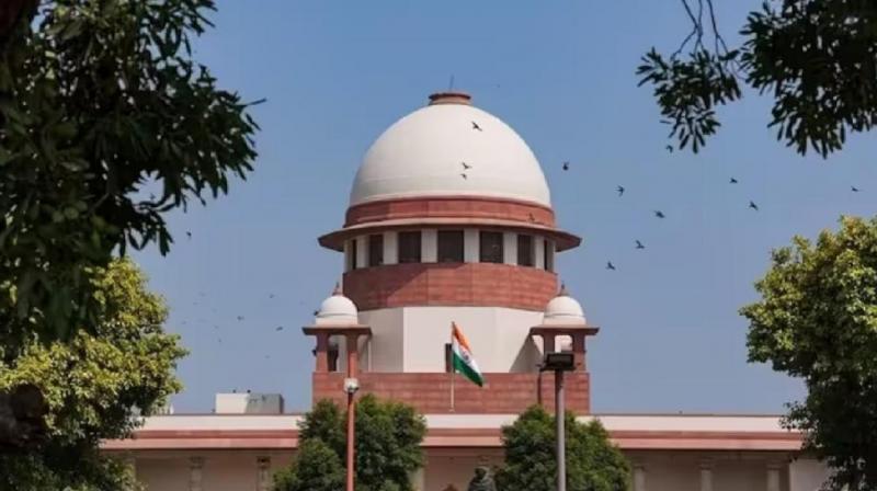 child pornography 'Downloading and watching is a crime under POCSO', Supreme Court decision against child exploitation