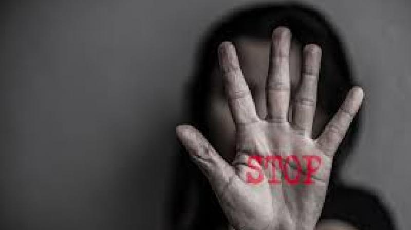 Ratnagiri Rape Case: Nursing student returning from college raped in autorickshaw