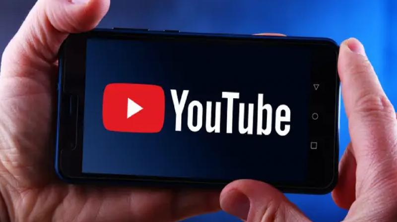 Google increased the prices of YouTube Premium plans in India, know the new prices here