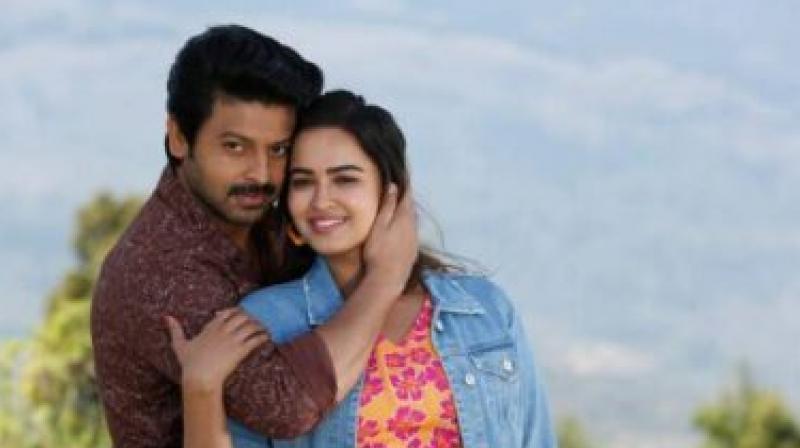 'Konjam Kaadhal Konjam Modhal' Movie OTT Release Update News In Hindi