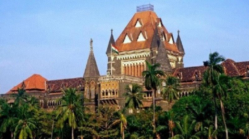 Bombay High Court