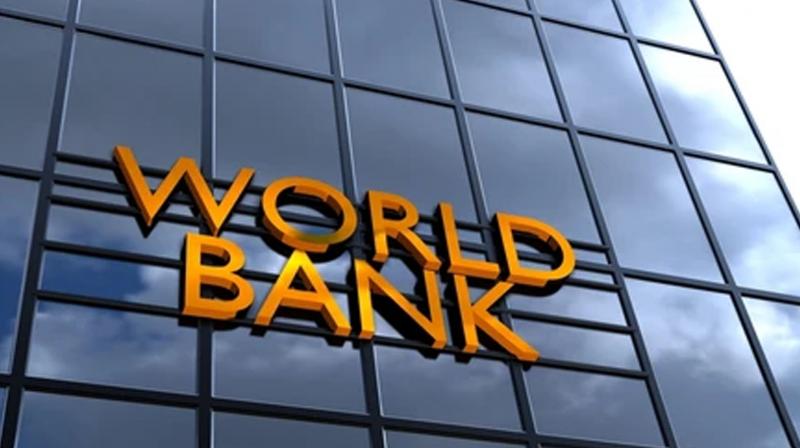 World Bank will give a loan of $ 700 million to Sri Lanka