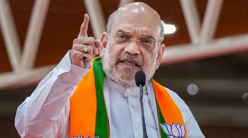 Operation Sindoor is the answer to the killing innocent brothers in Pahalgam news in hindi