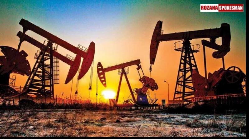 India poised to save over Rs 60,000 crore on crude oil imports this financial year: Experts