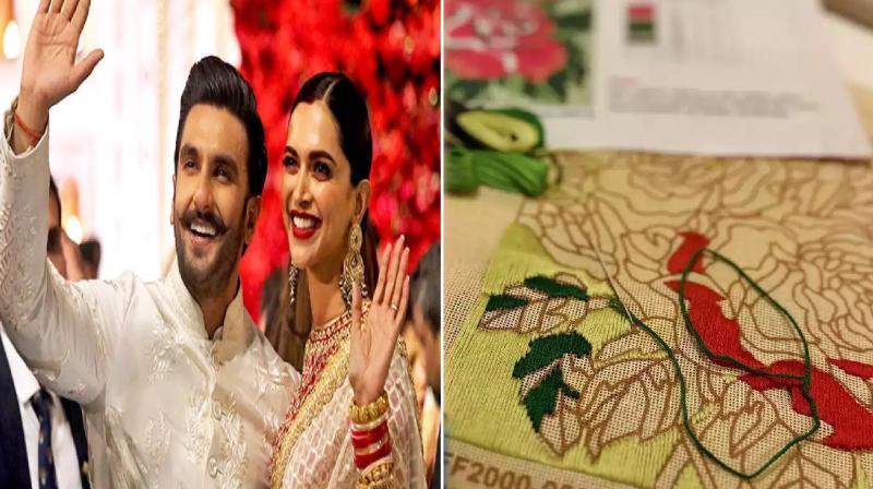 Deepika Padukone is doing this work during pregnancy news in hindi